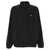 Balenciaga Balenciaga Jackets Black