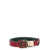 Gucci Gucci Gg Marmont Reversible Leather Belt RED