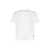 Bottega Veneta Bottega Veneta T-Shirts And Polos Grey