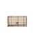 Burberry Burberry Wallets MULTICOLOR