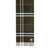 Burberry Burberry Wool Scarves MULTICOLOR