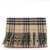 Burberry Burberry Scarfs SAND/LOCH