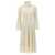 Antonino Valenti Antonino Valenti 'Ludmilla' Dress WHITE