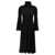 Antonino Valenti Antonino Valenti 'Ludmilla' Dress Black