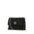 Tory Burch Tory Burch Bags Black