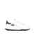 MAISON MIHARA YASUHIRO Maison Mihara Yasuhiro Sneakers WHITE