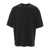 AXEL ARIGATO Axel Arigato T-Shirts Black