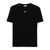 GCDS Gcds T-Shirts Black