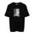 GCDS Gcds T-Shirts Black