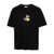 GCDS Gcds T-Shirts Black