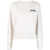 Isabel Marant Isabel Marant Sweatshirts Beige