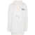 Isabel Marant Isabel Marant Sweatshirts WHITE