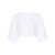 GCDS Gcds T-Shirts WHITE