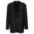 ARMARIUM Armarium 'Noah' Blazer Black