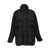 ARMARIUM Armarium 'Ikram' Jacket Black