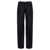 ARMARIUM Armarium 'Luke' Jeans Black