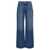 ARMARIUM Armarium 'Luke' Jeans BLUE