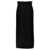 ARMARIUM Armarium 'Greta' Skirt Black