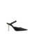 Givenchy Givenchy Heeled Shoes Black