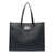 Dolce & Gabbana Dolce & Gabbana Large Tote GREY