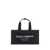 Dolce & Gabbana Dolce & Gabbana Bags Black