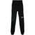 Givenchy Givenchy Trousers Black