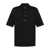 Givenchy Givenchy T-Shirts And Polos Black