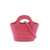 Marni Marni Handbags. PINK