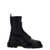 Isabel Marant Isabel Marant 'Ghiso' Ankle Boots Black