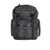 Premiata Premiata Backpacks Black