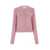 Isabel Marant Isabel Marant Knitwear PINK