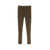 PT TORINO Pt Torino Pants BROWN