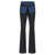 COPERNI Coperni Jeans Black