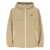 Tommy Hilfiger Tommy Hilfiger Jackets TAWNY SAND