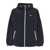 Tommy Hilfiger Tommy Hilfiger Jackets DARK NIGHT NAVY