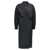 LEMAIRE Lemaire Dresses Black