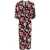 Diane von Furstenberg Diane Von Furstenberg Dresses Black