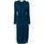 Diane von Furstenberg Diane Von Furstenberg Dresses BLUE