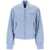 Tommy Hilfiger Tommy Hilfiger Jackets MODERATE BLUE