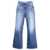 Tommy Hilfiger Tommy Hilfiger Jeans DENIM MEDIUM