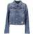 Tommy Hilfiger Tommy Hilfiger Jackets DENIM MEDIUM