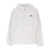 Tommy Hilfiger Tommy Hilfiger Jackets WHITE