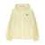 Tommy Hilfiger Tommy Hilfiger Jackets LEMON ZEST