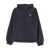 Tommy Hilfiger Tommy Hilfiger Jackets DARK NIGHT NAVY