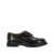 Church's Church'S Flat Shoes Black