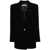 Alessandra Rich Alessandra Rich Dresses Black