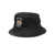 Kenzo Kenzo Hats Black