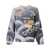 Kenzo Kenzo Sweaters BLEU NUIT