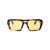 Tom Ford Tom Ford Eyewear Sunglasses BROWN