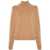 Fendi Fendi Cashmere Sweater Clothing BROWN